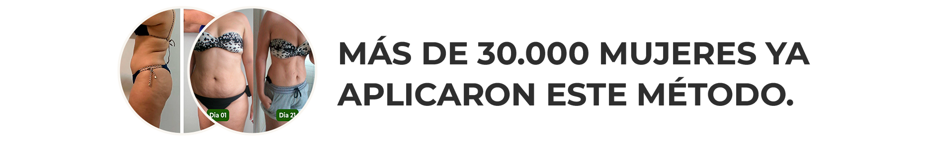 Prova-social-para-site